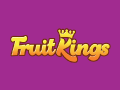 fruity king casino bonus codes